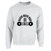 Unisex Heavy Blend™ Crewneck Sweatshirt Thumbnail