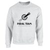 Unisex Heavy Blend™ Crewneck Sweatshirt Thumbnail