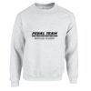 Unisex Heavy Blend™ Crewneck Sweatshirt Thumbnail