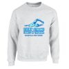 Unisex Heavy Blend™ Crewneck Sweatshirt Thumbnail