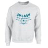 Unisex Heavy Blend™ Crewneck Sweatshirt Thumbnail