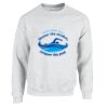 Unisex Heavy Blend™ Crewneck Sweatshirt Thumbnail