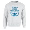 Unisex Heavy Blend™ Crewneck Sweatshirt Thumbnail