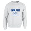Unisex Heavy Blend™ Crewneck Sweatshirt Thumbnail