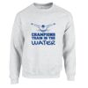 Unisex Heavy Blend™ Crewneck Sweatshirt Thumbnail