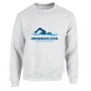 Unisex Heavy Blend™ Crewneck Sweatshirt Thumbnail