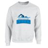 Unisex Heavy Blend™ Crewneck Sweatshirt Thumbnail