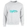 Unisex Heavy Blend™ Crewneck Sweatshirt Thumbnail