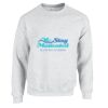 Unisex Heavy Blend™ Crewneck Sweatshirt Thumbnail