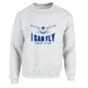 Unisex Heavy Blend™ Crewneck Sweatshirt Thumbnail