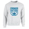 Unisex Heavy Blend™ Crewneck Sweatshirt Thumbnail
