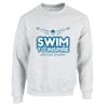 Unisex Heavy Blend™ Crewneck Sweatshirt Thumbnail