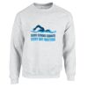 Unisex Heavy Blend™ Crewneck Sweatshirt Thumbnail