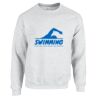 Unisex Heavy Blend™ Crewneck Sweatshirt Thumbnail