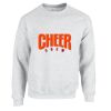 Unisex Heavy Blend™ Crewneck Sweatshirt Thumbnail