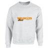 Unisex Heavy Blend™ Crewneck Sweatshirt Thumbnail