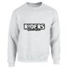 Unisex Heavy Blend™ Crewneck Sweatshirt Thumbnail