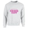 Unisex Heavy Blend™ Crewneck Sweatshirt Thumbnail