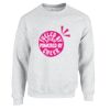 Unisex Heavy Blend™ Crewneck Sweatshirt Thumbnail