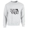 Unisex Heavy Blend™ Crewneck Sweatshirt Thumbnail