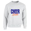 Unisex Heavy Blend™ Crewneck Sweatshirt Thumbnail