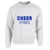 Unisex Heavy Blend™ Crewneck Sweatshirt Thumbnail