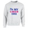 Unisex Heavy Blend™ Crewneck Sweatshirt Thumbnail