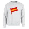Unisex Heavy Blend™ Crewneck Sweatshirt Thumbnail