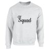 Unisex Heavy Blend™ Crewneck Sweatshirt Thumbnail