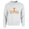 Unisex Heavy Blend™ Crewneck Sweatshirt Thumbnail