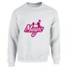 Unisex Heavy Blend™ Crewneck Sweatshirt Thumbnail