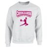 Unisex Heavy Blend™ Crewneck Sweatshirt Thumbnail
