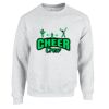 Unisex Heavy Blend™ Crewneck Sweatshirt Thumbnail