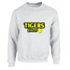 Unisex Heavy Blend™ Crewneck Sweatshirt Thumbnail