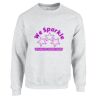 Unisex Heavy Blend™ Crewneck Sweatshirt Thumbnail