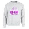 Unisex Heavy Blend™ Crewneck Sweatshirt Thumbnail