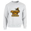 Unisex Heavy Blend™ Crewneck Sweatshirt Thumbnail