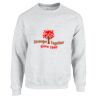 Unisex Heavy Blend™ Crewneck Sweatshirt Thumbnail