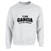 Unisex Heavy Blend™ Crewneck Sweatshirt Thumbnail