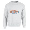 Unisex Heavy Blend™ Crewneck Sweatshirt Thumbnail