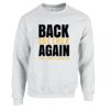 Unisex Heavy Blend™ Crewneck Sweatshirt Thumbnail