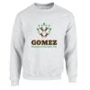 Unisex Heavy Blend™ Crewneck Sweatshirt Thumbnail