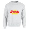 Unisex Heavy Blend™ Crewneck Sweatshirt Thumbnail