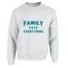 Unisex Heavy Blend™ Crewneck Sweatshirt Thumbnail