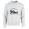 Unisex Heavy Blend™ Crewneck Sweatshirt Thumbnail