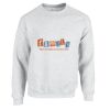 Unisex Heavy Blend™ Crewneck Sweatshirt Thumbnail