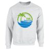 Unisex Heavy Blend™ Crewneck Sweatshirt Thumbnail