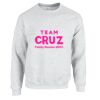 Unisex Heavy Blend™ Crewneck Sweatshirt Thumbnail