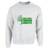 Unisex Heavy Blend™ Crewneck Sweatshirt Thumbnail