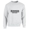 Unisex Heavy Blend™ Crewneck Sweatshirt Thumbnail